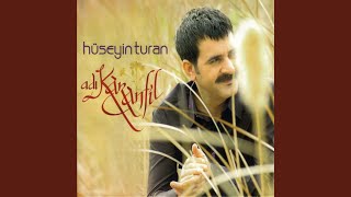 Acayip Hayvanlara Benziyirsen Resimi