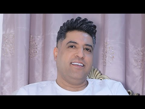 جدید الفنان عزیز تمیمی حفل زفاف نادر النیسی انتاج نوارس الاهواز المخرج عبدالرحمان النیسی