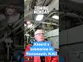 Inside New Hampshire’s one-of-a-kind submarine