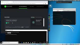 Cylance Smart Antivirus Bypass