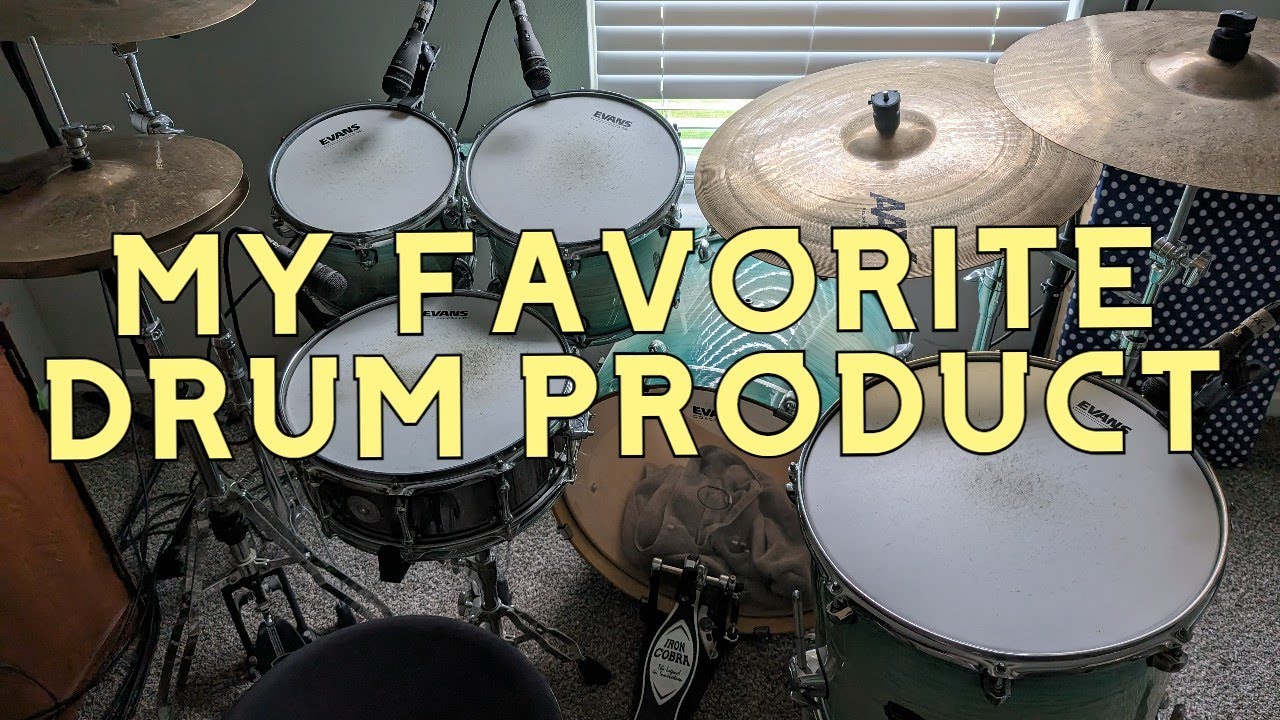 REVIEW: Tama Iron Cobra 900