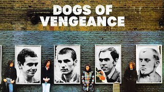 Watch Slade Dogs Of Vengeance video