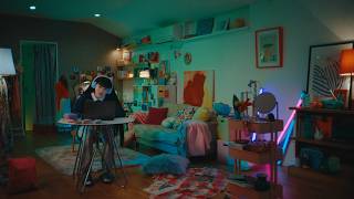 ほろよいのもと忙しい時に限って篇 マツヤマイカ