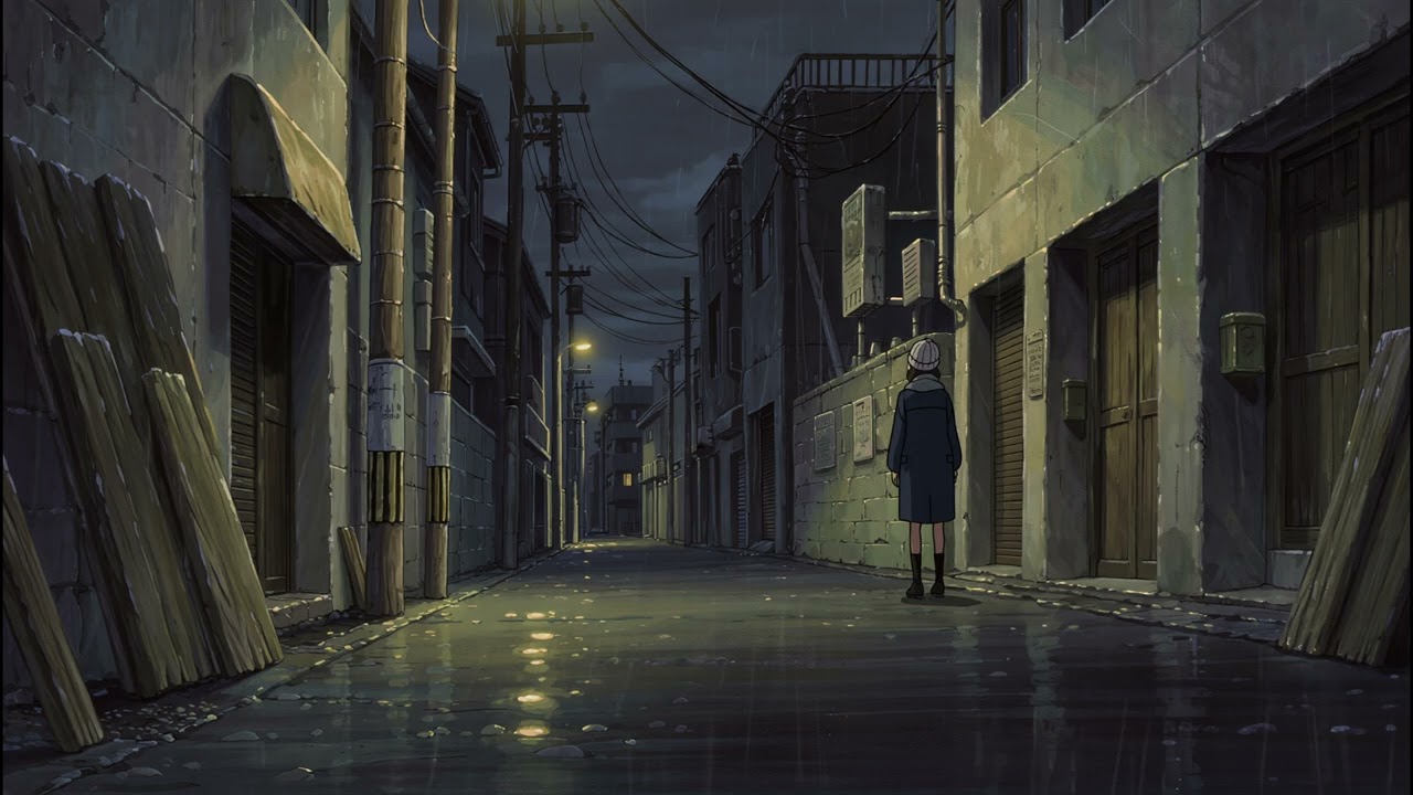 lofi hip hop radio 📖 beats to relax/study ☕ Lofi Dolce