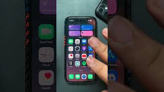 Новые функции iOS 26.4 RC screenshot 1