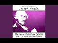 Miniature de la vidéo de la chanson Piano Sonata In C Major, Hoboken Xvi: I. Allegro