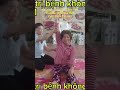 Lương y võ văn Phố hổ trợ xương khớp và nhiều bệnh lý khác