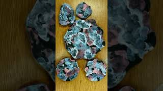 Download Lagu Ceramic plates #ceramics#handbuilding #art #clay #plates #diy MP3