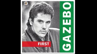 First GAZEBO - 1984 - HQ - Italo Disco