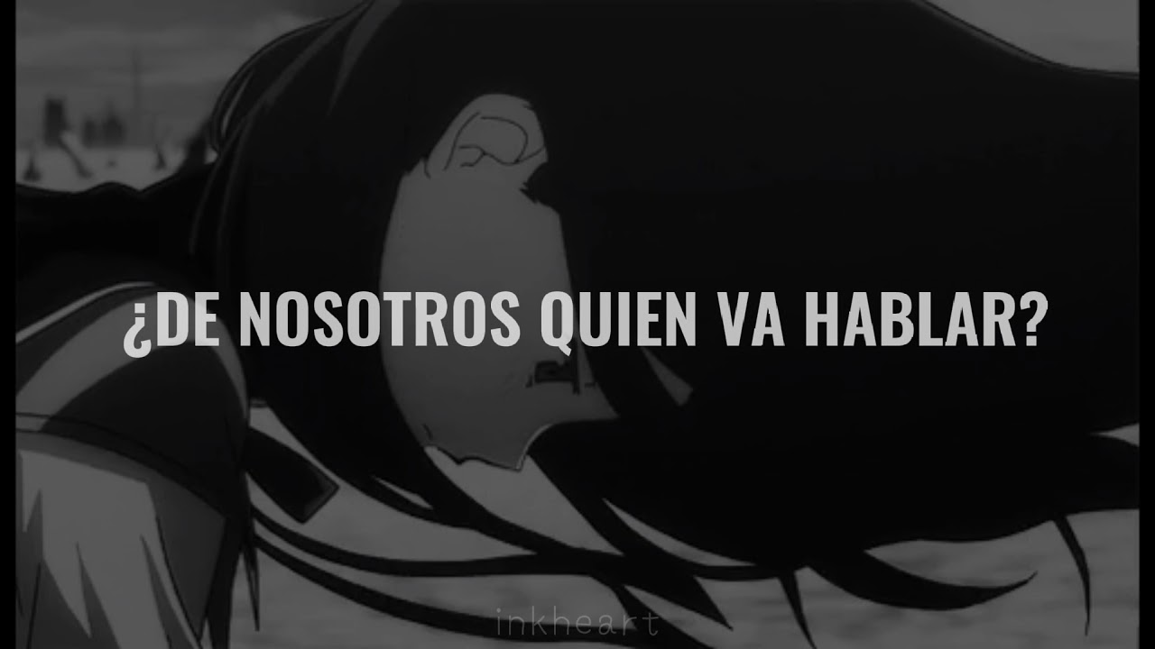 Dákiti • The Marías • Lyrics/Letra [full ver]