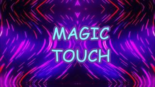 Romos - Magic Touch (Mashup of 31 songs)