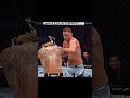 Nate Diaz vs Tony Ferguson #shorts
