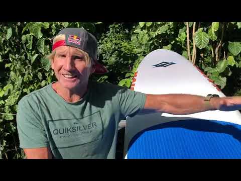 Robby Naish Message Robby Naish Message