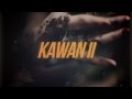 Kawan 2  official  bikram singh feat gunjan  tigerstyle