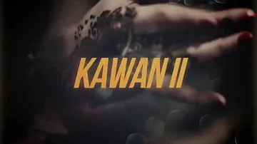 KAWAN 2 - OFFICIAL VIDEO - Bikram Singh feat. Gunjan & Tigerstyle