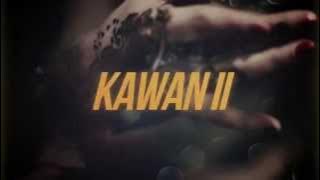 KAWAN 2 -  VIDEO - Bikram Singh feat. Gunjan & Tigerstyle