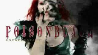 PoisonBlack - With Her I Die chords