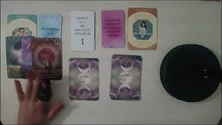 Download Lagu Aklındaki kişi için yüzleşme dönemi! #tarot #aklımdakikişitarot MP3