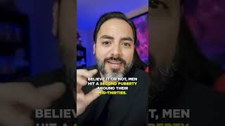 Top Reasons Why Husband's Cheat