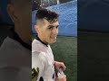 Deh X Basílio, X1 das Oportunidades