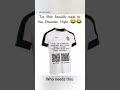 who need this 🤣 #newsong #punjabisong #31december #newyear #2026 #memes