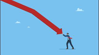 The Recession Story We Keep Getting Wrong