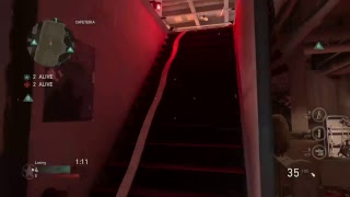 WW2 GBS