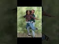 pose ideas for couples
