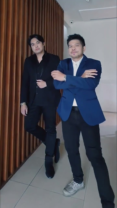 Comingsoon Duet Ex Vokalis ADA BAND Baim Guitar Dan Donnie Sibarani Merilis Single Baru 👍👍👍