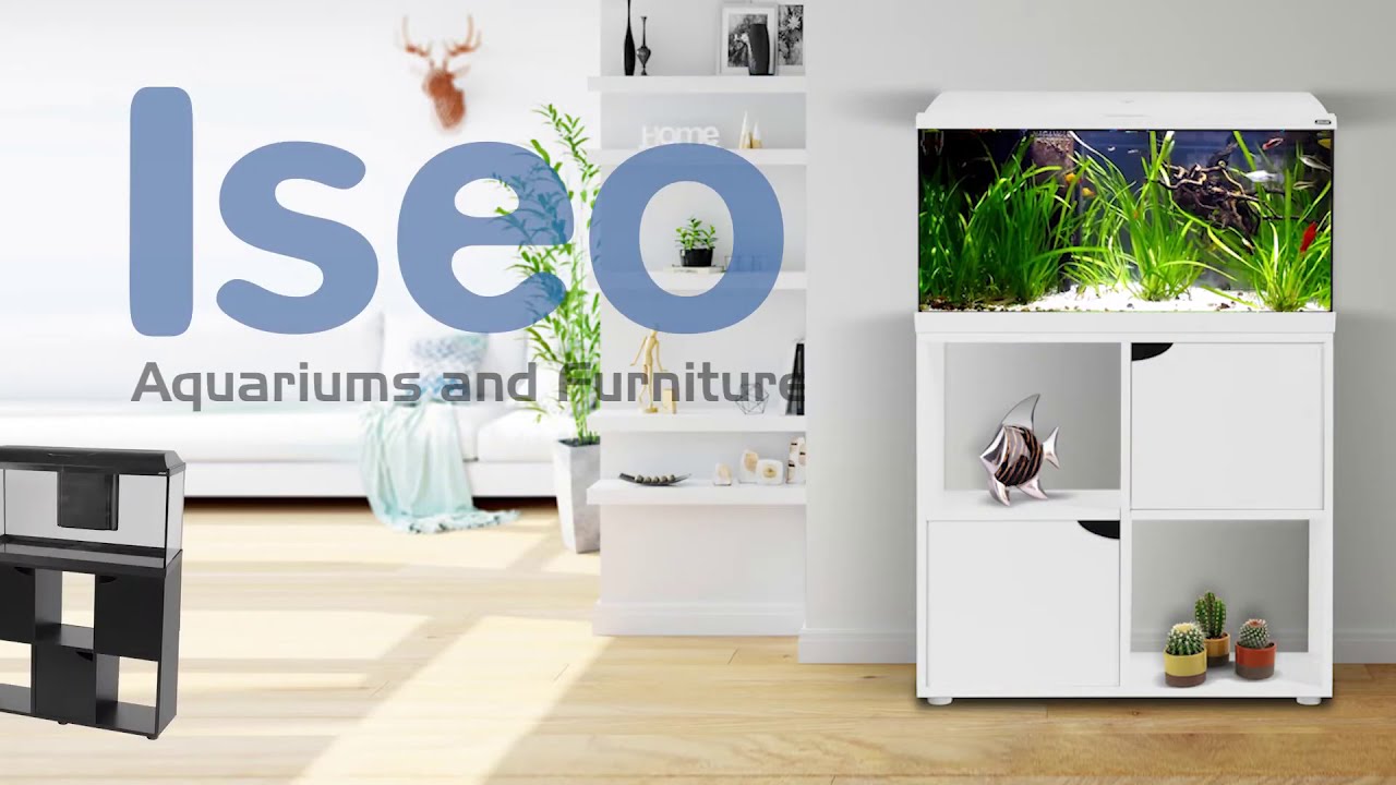 Ballast Pour UV TMC 30, 55 Ou 110 Watt - Naiades - Foto 13