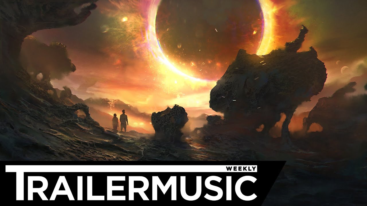 The Crescent Moon Chronicles by Jo Blankenburg