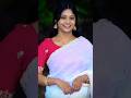 #priyajasper #love #viralvideo #trendingsong #youtubeshorts #lovesongs #telugulovesongs #technology