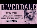 Riverdale | Wig in a Box | From: Hedwig and the Angry Inch Musical Episode (Official Video)