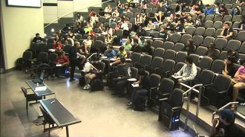 Lec 13 | MIT 6.01SC Introduction to Electrical Engineering and Computer Science I, Spring 2011