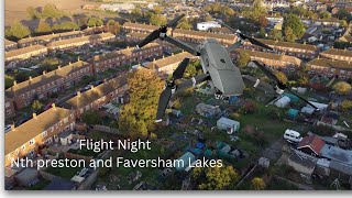 Faversham from Above: #2