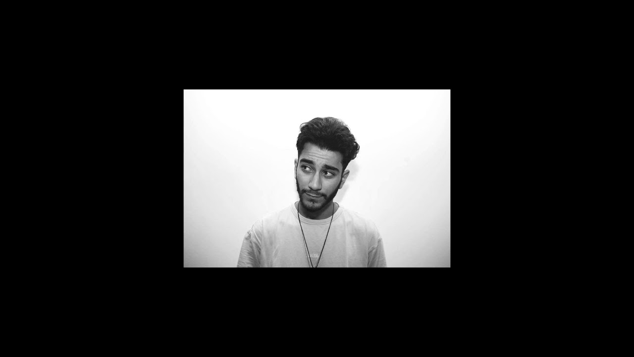 riz la vie napkins [lowered + slowed] YouTube