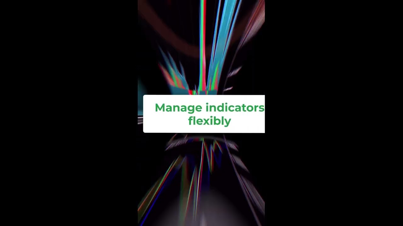 Spotware Completes cTrader 5.0 on All Platforms with Major Updates to Algo