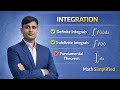 Commerce12 HSC Math March & July 25 Paper Solution I Chapters Integration