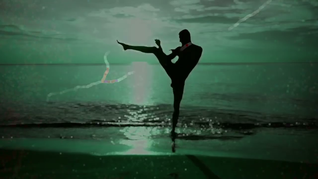 在 YouTube 上观看 DJ Kor   April 2023 Non Stop Mix 在 YouTube 上观看 DJ Kor   April 2023 Non Stop Mix