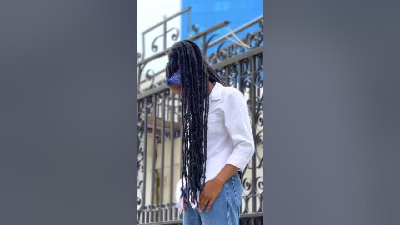 FREEDOM - ( @limoblaze ft. @annatoria_ ) FREEDOM - ( @limoblaze ft. @annatoria_ )