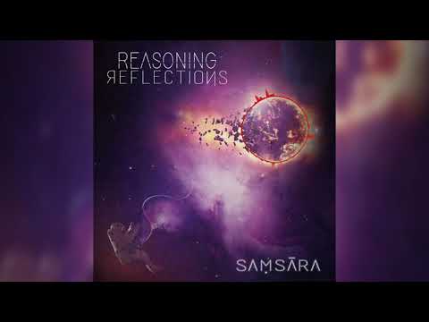 reasoning-reflections---symphonies-of-the-void