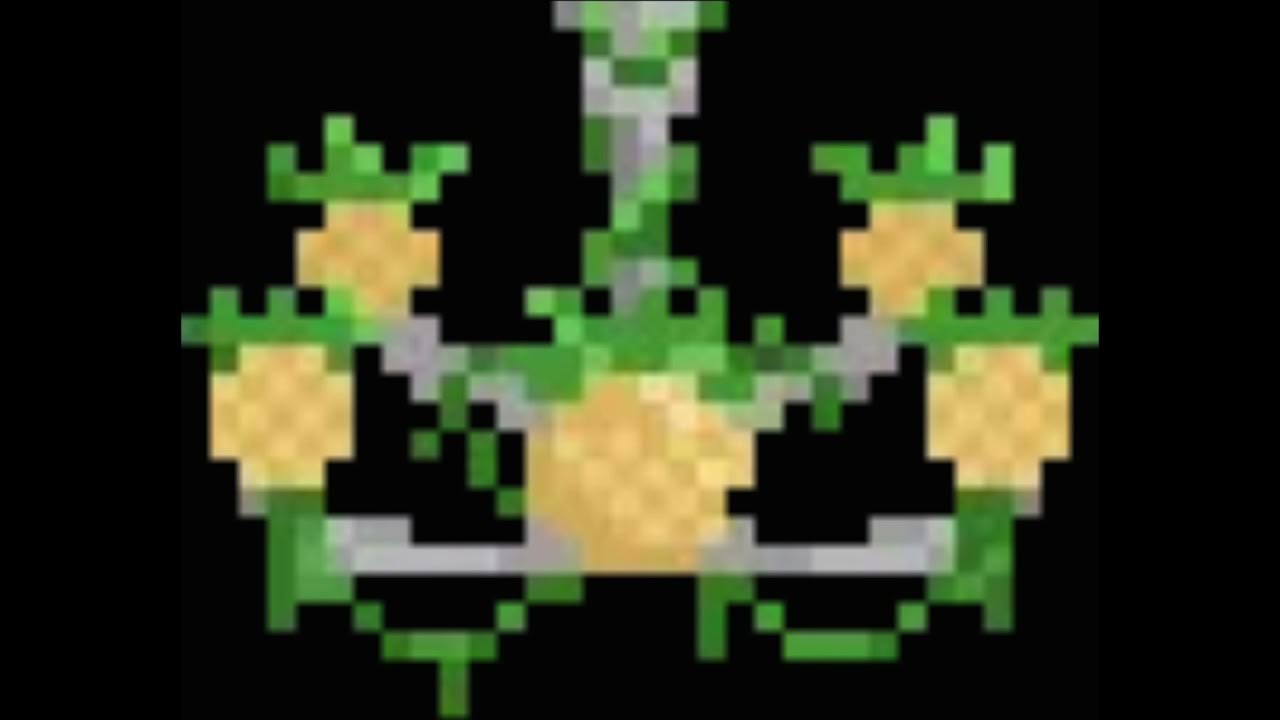 Growtopia Pinedelier [AUDIO] YouTube