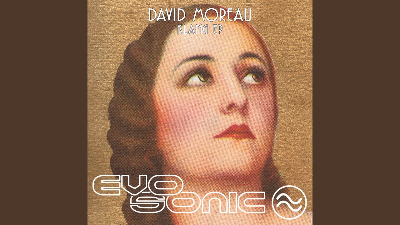 Klang (Original Mix)