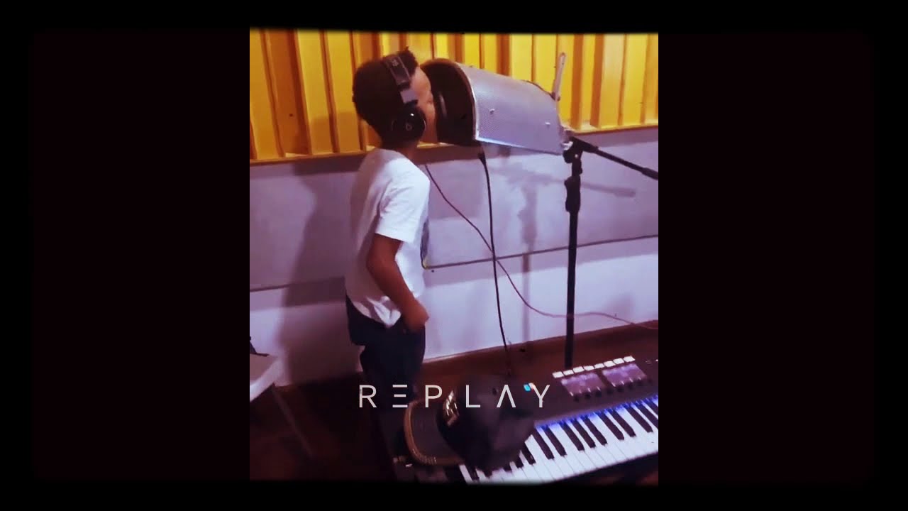 dicen que hierba mala no muere   niño cantando  |para estado de  WhatsApp