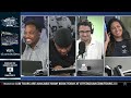Will the Cowboys Offense Prevail in Rio? | Cowboys Break