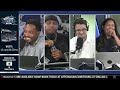 Will the Cowboys Offense Prevail in Rio? | Cowboys Break