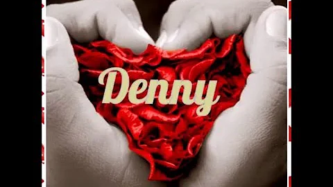 DENNY RUMALDO RODRIGUEZ VILLAFUERTE.. +11-SEP-2015