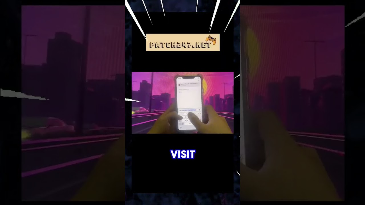 PunBall  🔓 Unlock the Premium Hack Version – No Cost!