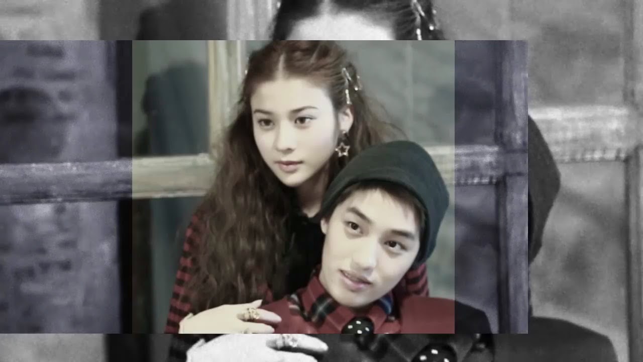 ไผ่-สไปรท์ ฮอร์โมนจบ...อารมณ์ไม่จบ ควงคู่ถ่ายแฟชั่นสุดสัปดาห์กระตุกต่อมฟิน-น-น (SudsapdaTV)