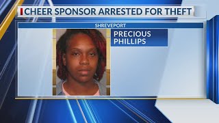 Two East Texans arrested for Capitol Hill riot called for 'second revolution', charged with several